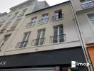 Vente Appartement Paris-2eme-arrondissement  75002 10 m2