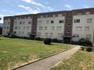 Location Appartement Willer-sur-thur  68760 4 pieces 78 m2