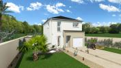 Vente Maison Kingersheim  68260 100 m2