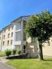 Location Appartement Saint-julien-les-villas  10800 4 pieces 79 m2