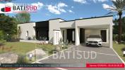 Vente Maison Leognan  33850 5 pieces 90 m2