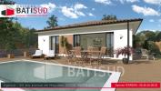 Vente Maison Saint-medard-en-jalles  33160 5 pieces 86 m2