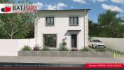 Vente Maison Saint-medard-en-jalles  33160 5 pieces 97 m2