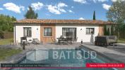 Vente Maison Sainte-helene  33480 5 pieces 90 m2