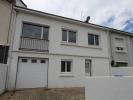 Location Maison Nantes  44300 7 pieces 161 m2