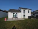 Vente Maison Pagny-sur-meuse  55190 5 pieces 101 m2