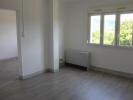 Location Appartement Bruyeres  88600 3 pieces 48 m2