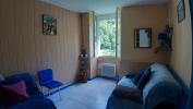 Vente Appartement Eaux-bonnes  64440 2 pieces 20 m2