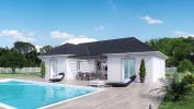 Vente Maison Brezins  38590 5 pieces 100 m2