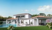 Vente Maison Bevenais  38690 6 pieces 138 m2