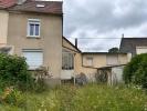 Vente Maison Chateau-thierry  02400 3 pieces 57 m2