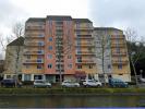 Location Appartement Montceau-les-mines  71300 4 pieces 86 m2