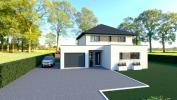 Vente Maison Dieppe  76200 5 pieces 140 m2