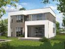 Vente Maison Thorigny-sur-marne  77400 4 pieces 180 m2