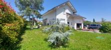 Vente Maison Saint-cergues  74140 6 pieces 116 m2