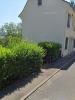 Vente Maison Sarreguemines  57200 64 m2