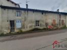 Vente Maison Saint-dizier  52100 4 pieces 126 m2