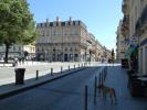 Location Appartement Bordeaux  33000 2 pieces 48 m2