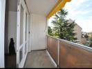 Vente Appartement Troyes 0 10000 2 pieces 43 m2