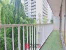 Vente Appartement Boulogne-billancourt  92100 3 pieces 77 m2