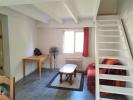 Location Appartement Avignon  84000 35 m2