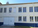 Location Local industriel Miramont-de-guyenne ROND POINT 47800