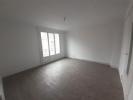 Vente Appartement Beauvais  60000 31 m2