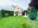 Vente Maison Sainte-anne-sur-brivet  44160 6 pieces 165 m2