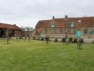 Vente Maison Cateau-cambresis  59360 5 pieces 203 m2