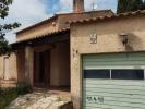 Vente Maison Beaurecueil AIX-EN-PROVENCE 13100 5 pieces 108 m2