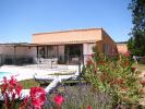 Vente Maison Cabrieres-d'avignon  84220 4 pieces 65 m2