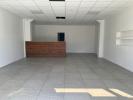 Vente Local commercial Petit-bourg  97170 2 pieces 77 m2