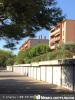 Vente Parking Marseille-9eme-arrondissement MAZARGUES 13009 13 m2