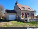 Vente Maison Preveranges DANS UN HAMEAU 18370 5 pieces 90 m2