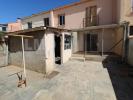 Vente Maison Ille-sur-tet  66130 4 pieces 73 m2