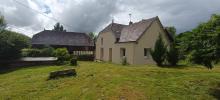 Vente Maison Chaource  10210 5 pieces 152 m2