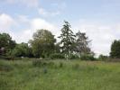 Vente Terrain Berneuil-en-bray  60390 1113 m2