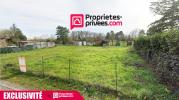 Vente Terrain Selles-sur-cher  41130 900 m2