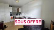 Vente Appartement Perpignan  66000 2 pieces 28 m2