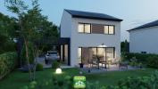 Vente Maison Fleville-devant-nancy  54710 5 pieces 90 m2