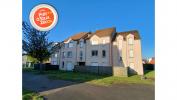 Vente Appartement Fitz-james  60600 2 pieces 49 m2