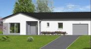 Vente Maison Lavans-vuillafans  25580 140 m2