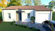 Vente Maison Saint-jean-de-monts  85160 4 pieces 79 m2