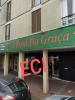 Vente Commerce Franconville  95130 110 m2