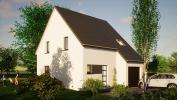 Vente Maison Hagenthal-le-bas  68220 5 pieces 97 m2