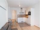 Vente Appartement Lyon-3eme-arrondissement  69003 16 m2
