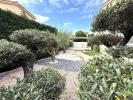 Vente Maison Cagnes-sur-mer  06800 4 pieces 114 m2