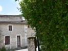 Vente Maison Ruelle-sur-touvre GRAND ANGOULEME 16600 2 pieces 79 m2