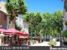 Vente Immeuble Vinon-sur-verdon COEUR DE VILLAGE 83560 229 m2