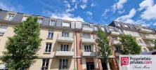 Vente Appartement Margny-les-compiegne  60280 2 pieces 41 m2